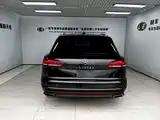 Фото 6 - Volkswagen Touareg