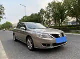 Фото 3 - Renault Latitude