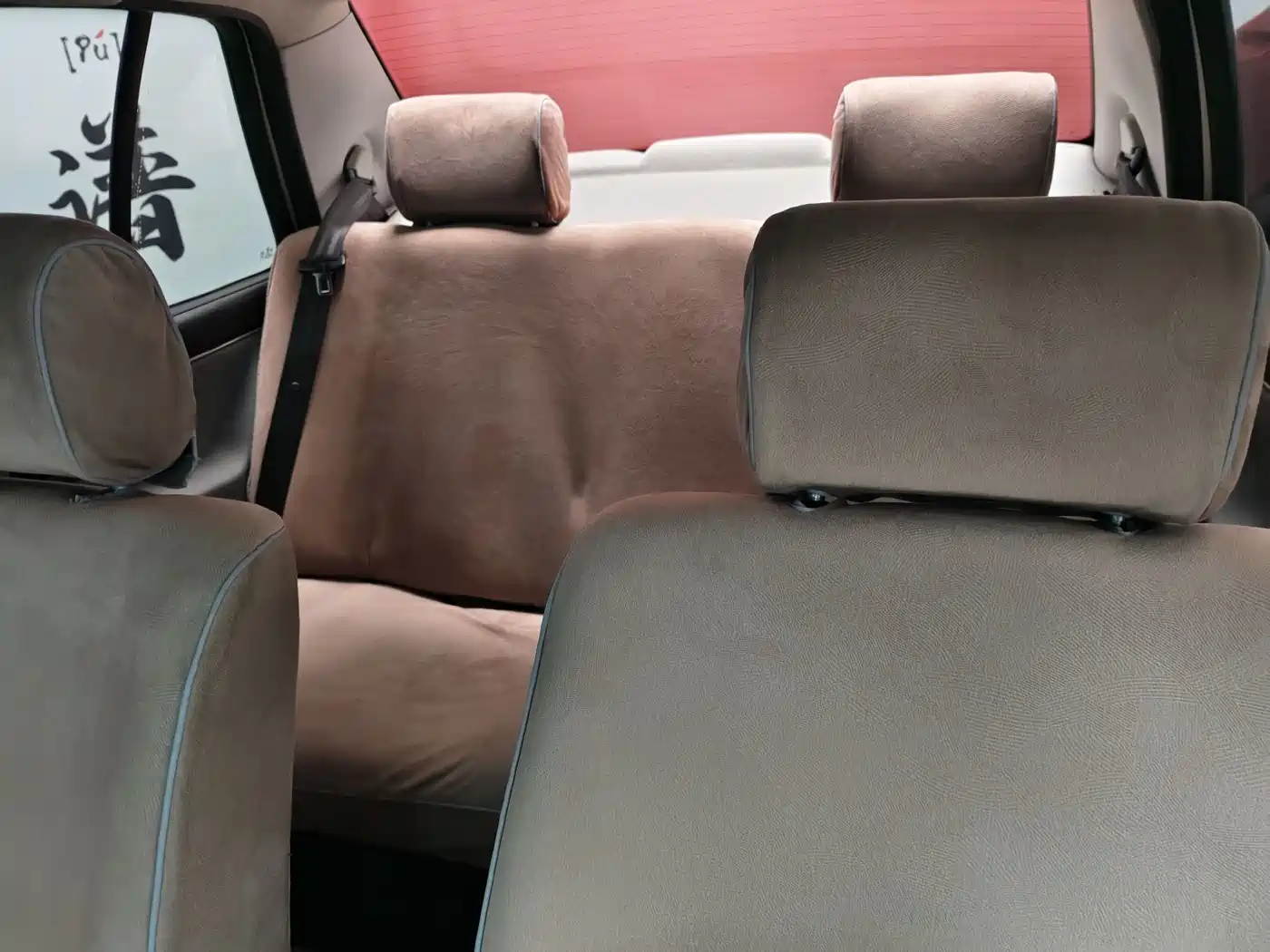 Volkswagen Jetta 2010 1.6L Partner фото 19