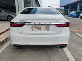Фото 7 - Geely Binrui