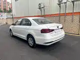 Фото 7 - Jetta VA3