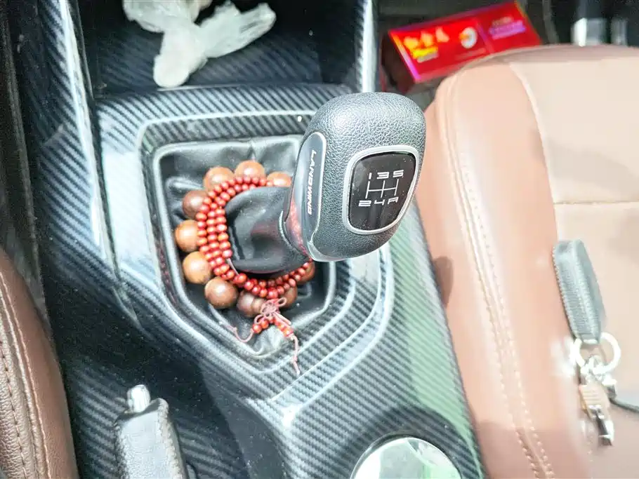 SOUEAST SOUTHEAST DX3