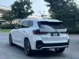 Фото 7 - BMW X1