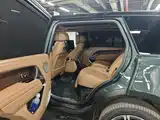 Фото 5 - Land Rover Range Rover