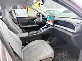 Photo 12 - Geely Galaxy Starry Wish