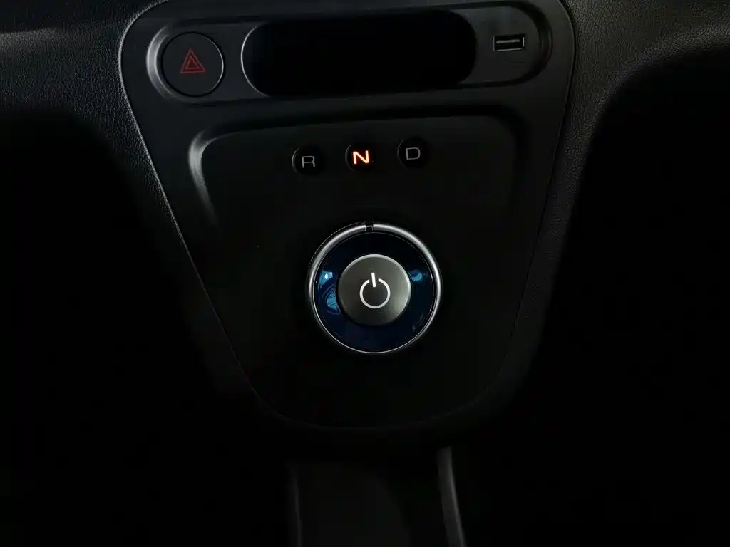 Ora White Cat 2021 2020 401km Flagship Model