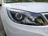 Photo 7 - BYD e5