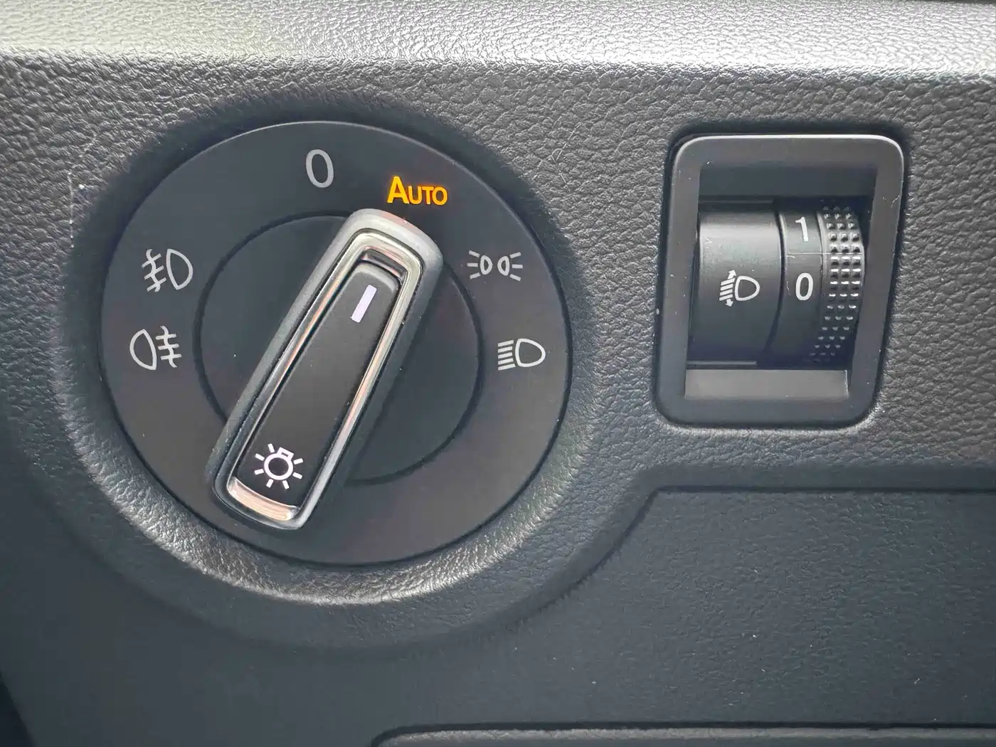 Volkswagen Tanying, миниатюра 11