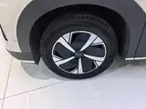 صورة 6 - BYD Hai Shi 05 EV