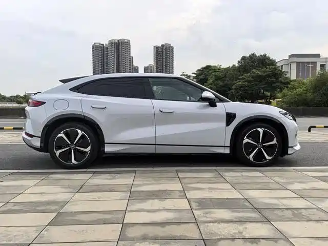 BYD Song L EV 2025 2025 Smart Driving Edition 662km Lidar Excellence