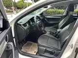 Фото 9 - Škoda Octavia