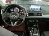Фото 10 - Mazda Mazda 3