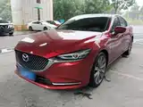Photo 1 - Mazda Atenza