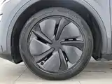 Photo 17 - Tesla Model Y