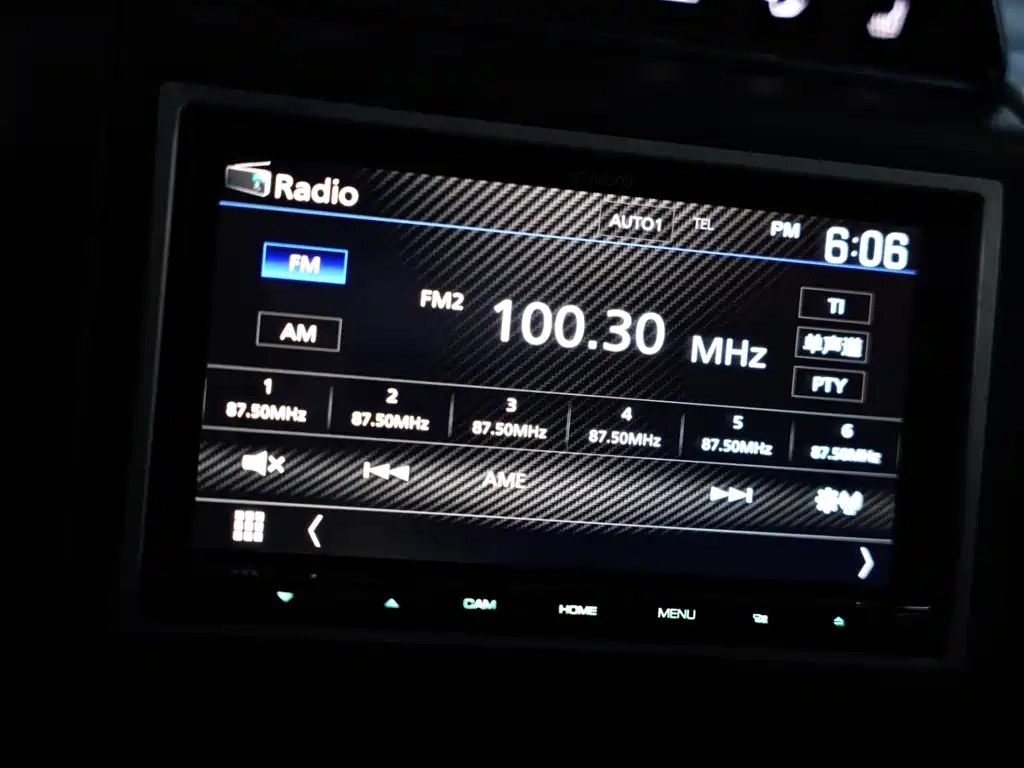 LOTUS SPORTS CAR EVORA