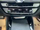 Photo 12 - BMW X4