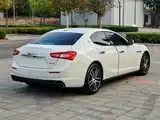 Photo 4 - Maserati Ghibli