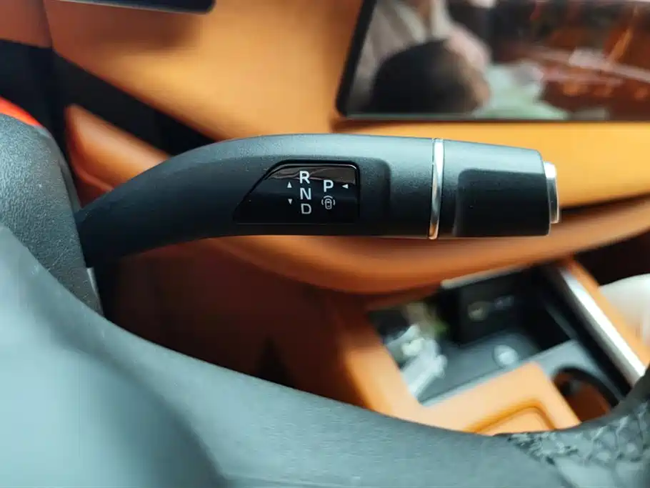 WEI PAI WEI BRAND BLUE MOUNTAIN