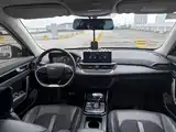 صورة 8 - Dongfeng Aeolus Yixuan GS
