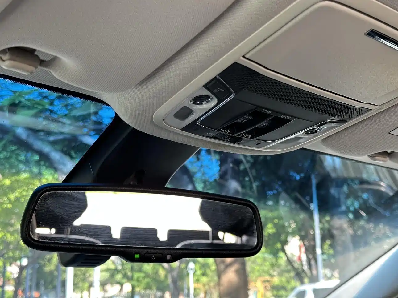 Фото 29 - Honda Odyssey