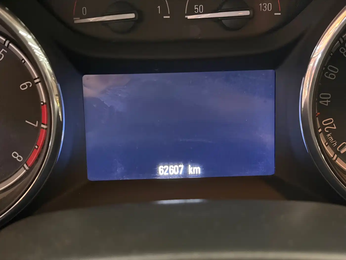 Buick Verano 2017 Sedan 15S Automatic Leading фото 14