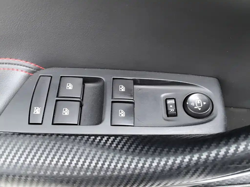 Фото 9 - Buick Verano