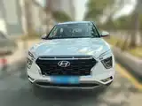 صورة 23 - Hyundai Beijing Hyundai ix25