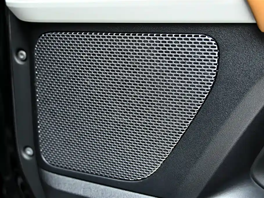 Land Rover Defender 2024 2024 110 3.0T P400 X-DYNAMIC HSE