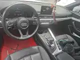 Photo 10 - Audi A5 (Import)