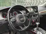 Фото 9 - Audi A4L