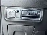 Фото 9 - Geely Vision X3