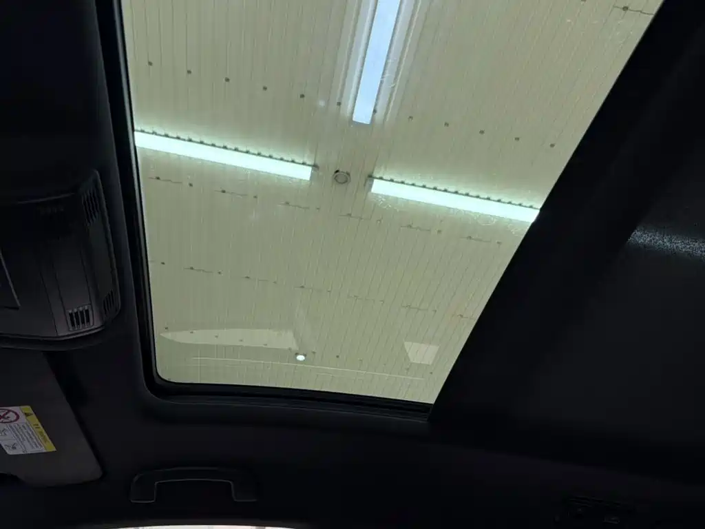 Volkswagen T-Roc, миниатюра 15