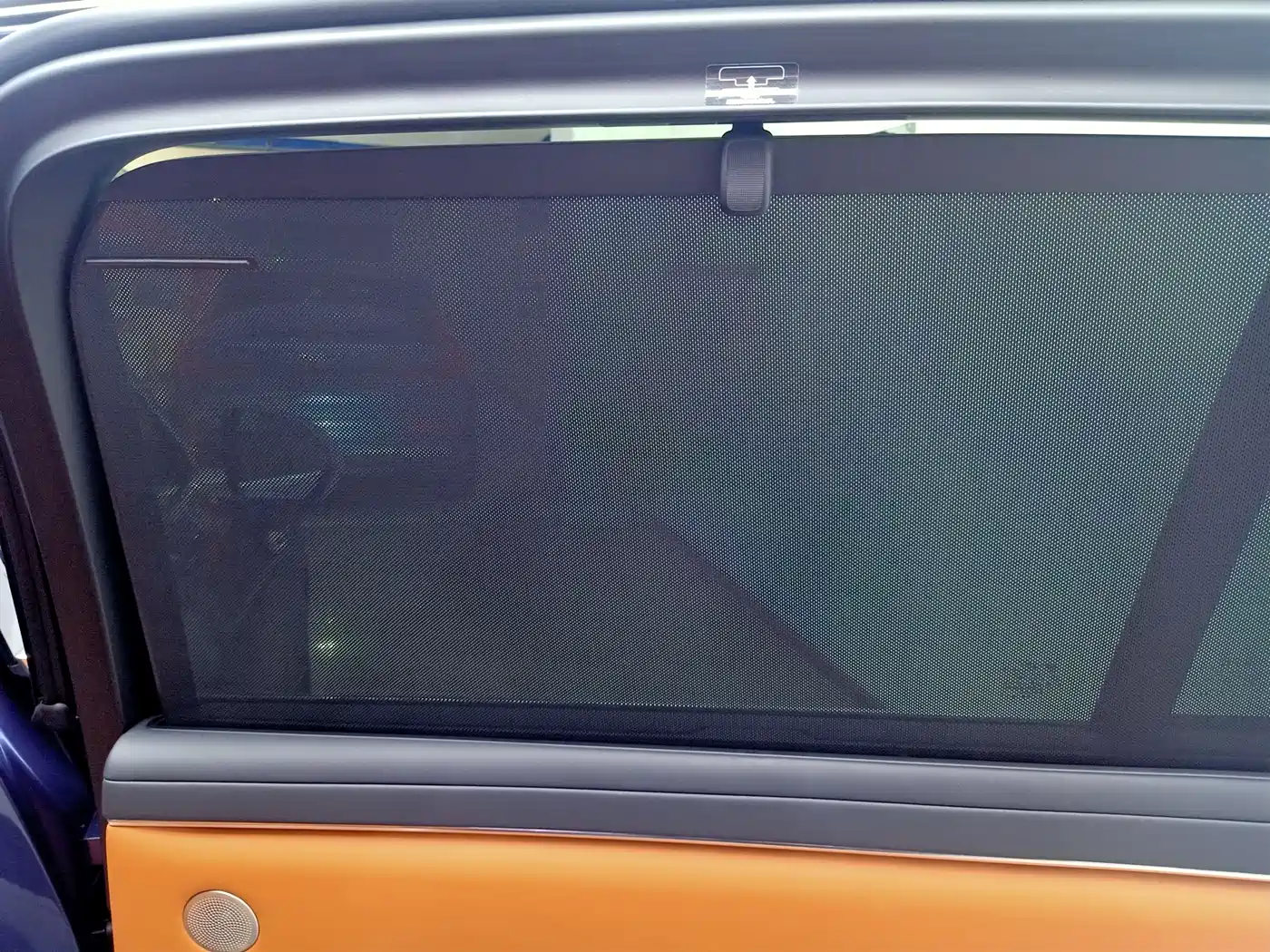 AITO Wenjie AITO M7 2026 Extended Range Ultra AWD 5-Seater фото 28