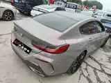 Фото 2 - BMW 8 Series