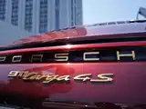 Фото 8 - Porsche 911