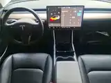 Фото 10 - Tesla Model 3