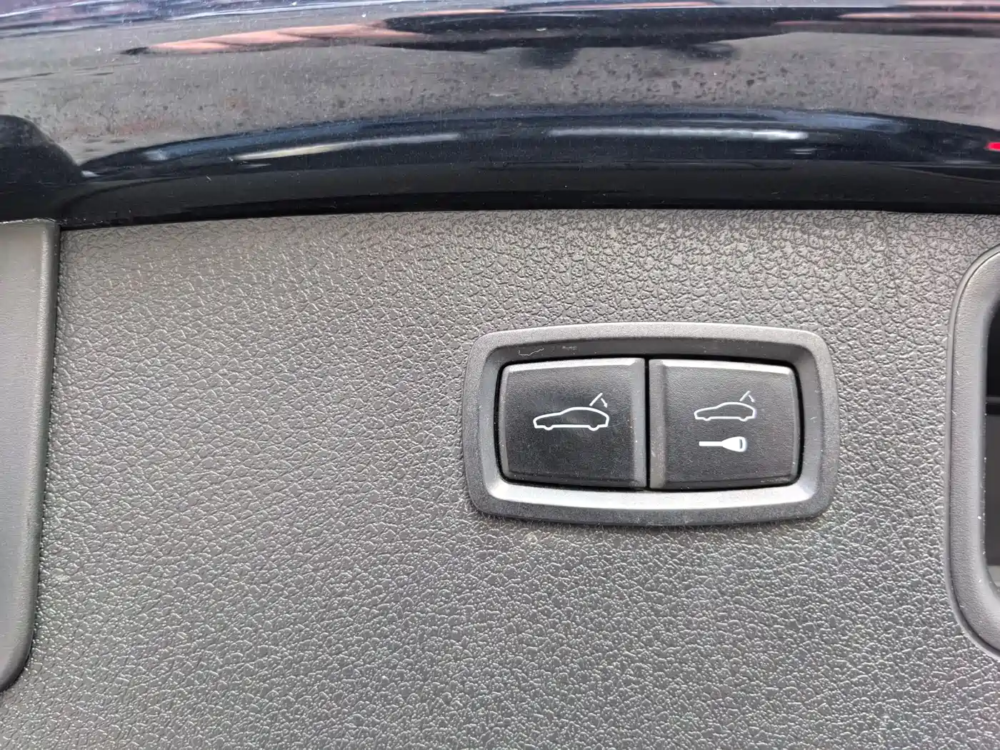 Porsche Macan 2014 Macan S 3.0T фото 21