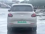 صورة 5 - Wuling Motors Wuling Bingo