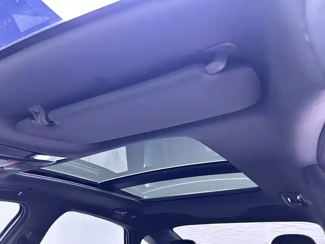 Hyundai Sonata 2020 380TGDi Automatic GLS Luxury Edition фото 14
