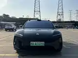 Фото 2 - NIO ET5T