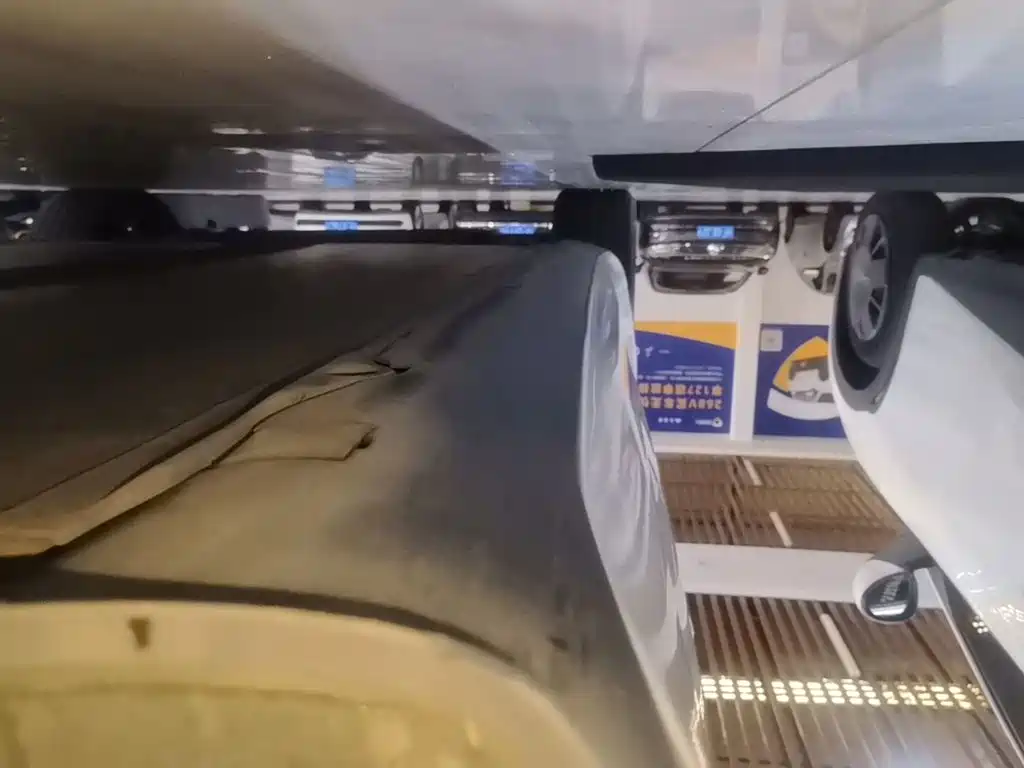 Tesla Model 3 (Import) 2020 2019 Long Range All-Wheel Drive Edition