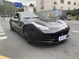 صورة 3 - Ferrari GTC4Lusso