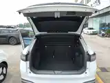 Photo 19 - Volkswagen ID.4 X