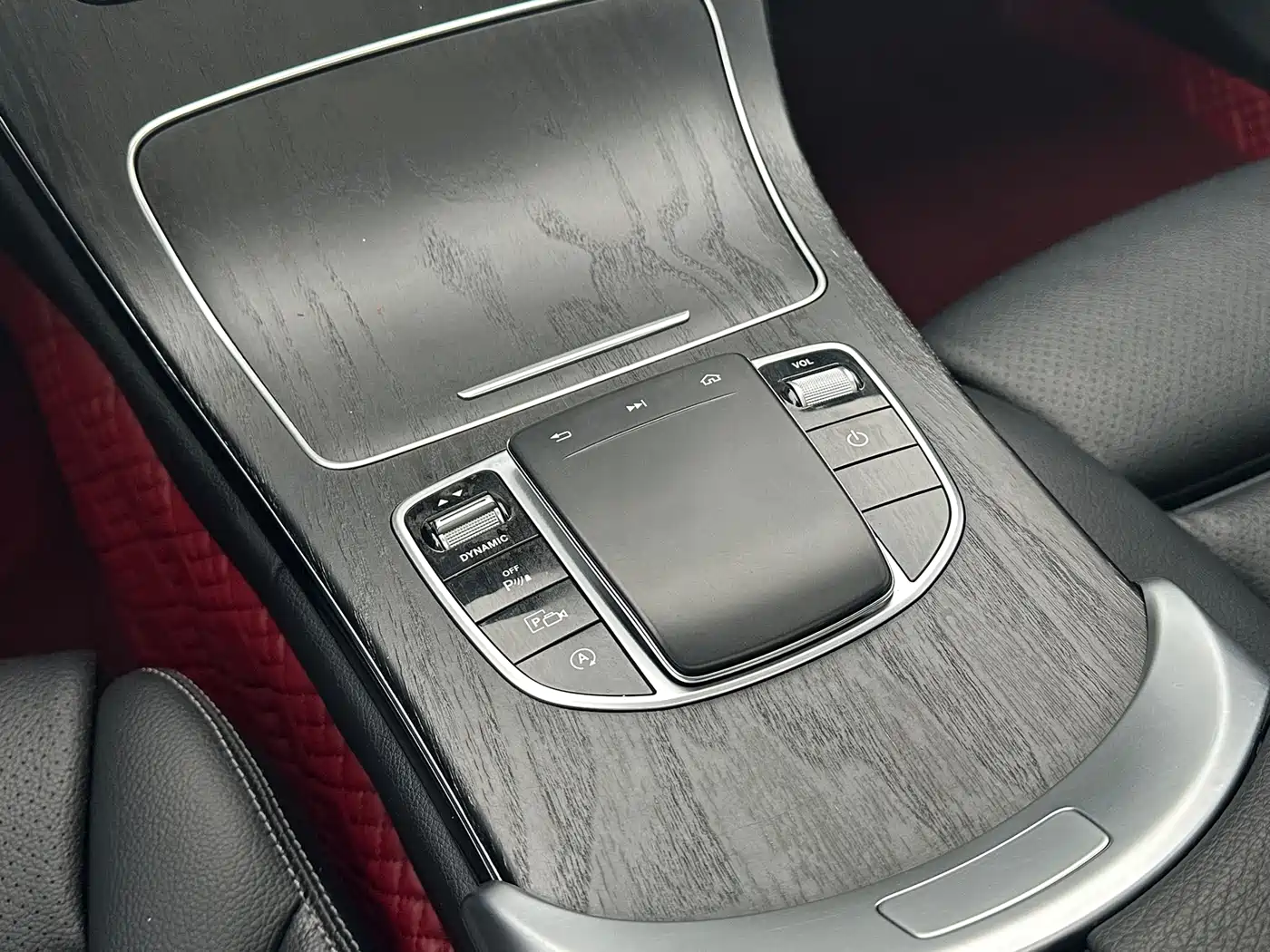 Mercedes-Benz C-Class 2020 Facelift C 260 L Sport фото 14