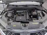 Фото 16 - Jetta VS5