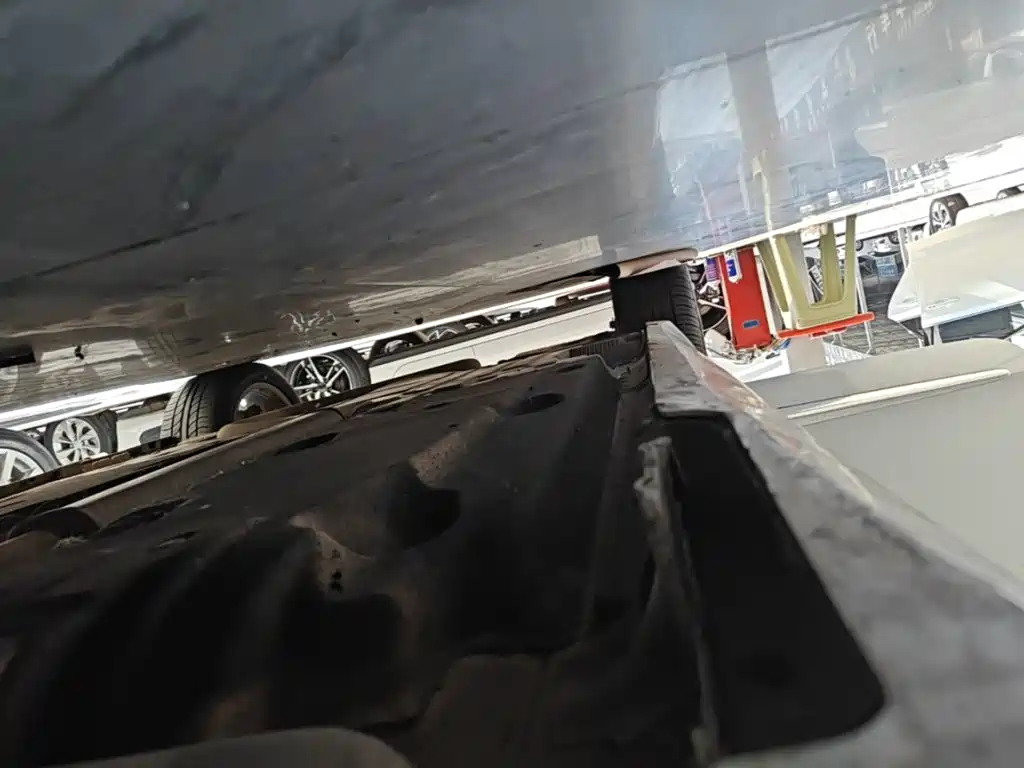 Photo 21 - Cadillac XTS