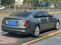 фото авто