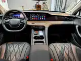 Фото 6 - Roewe D7
