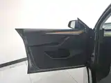 Фото 7 - Tesla Model Y