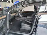 Фото 9 - Tesla Model Y